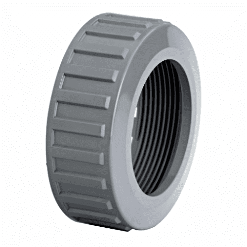 ABS Ball Valve Spares Imperial / Inch