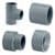 ABS Pipe Fittings