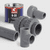 ABS Pipe, Fittings, Valves & Accessories