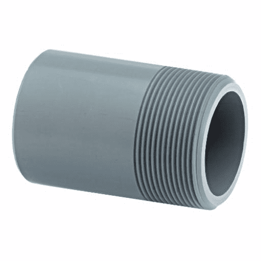 ABS Pipe Fittings ABS Pipe & Fittings