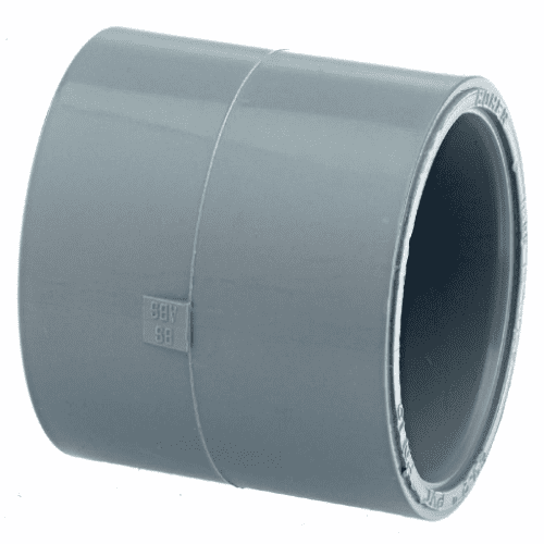 ABS Socket Plain Imperial - All sizes