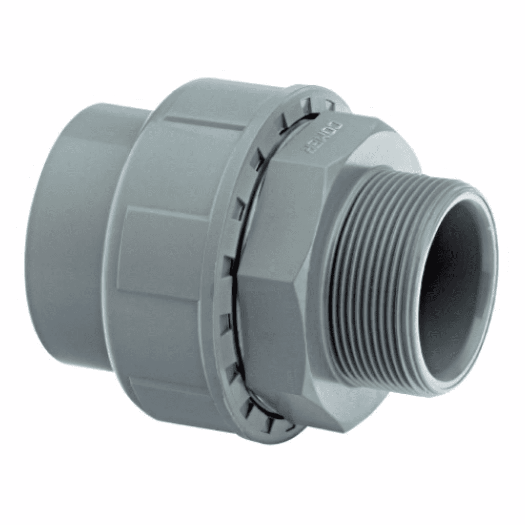 Abs Sewer Pipe Fittings