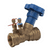 Balancing & Regulating Valves