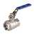 Ball Valves