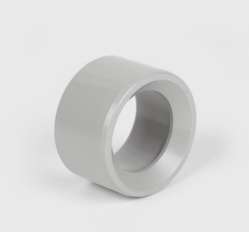 C-PVC Plain Reducing Bush