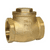 Check Valves