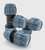 Compression Polypropylene Pipe Fittings