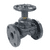 Diaphragm Valves