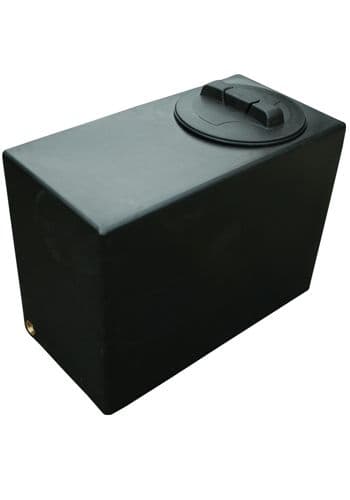 Ecosure 75 Litre Loft Tank