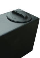 Ecosure 75 Litre Loft Tank