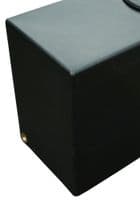 Ecosure 75 Litre Loft Tank