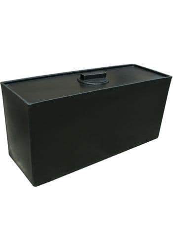 Ecosure 85 Litre Loft Tank