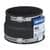 EPDM Adaptor Couplings