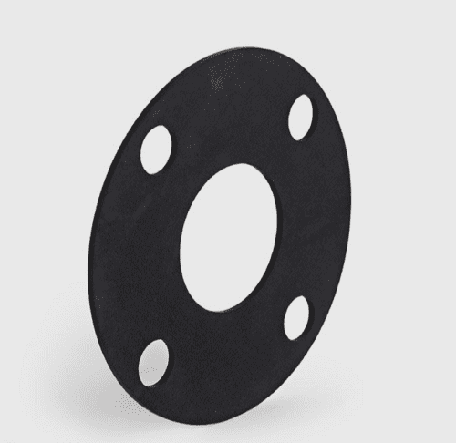 EPDM Full Face Gasket NP10/16