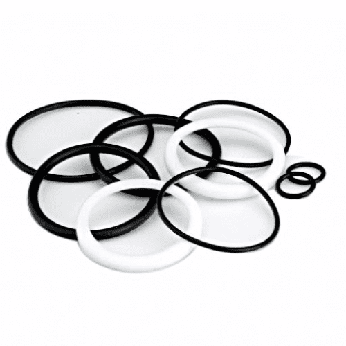 EPDM Seal Kit Imperial / Inch