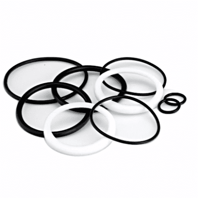 EPDM Seal Kit Imperial / Inch