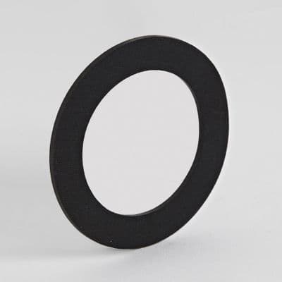 EPDM STUB GASKET
