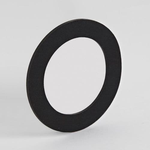 EPDM Stub Gasket Imperial