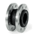 Expansion Bellows