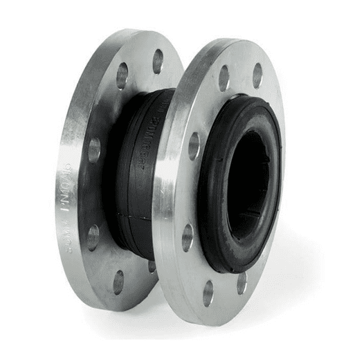 Expansion Bellows
