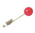 Float Valves & Ball Floats