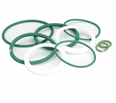 FPM Seal Kit Imperial