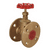 Gate Valves