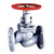 Globe Valves