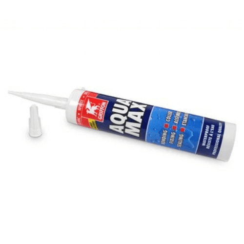 Griffon Aqua-Max Pool Sealant