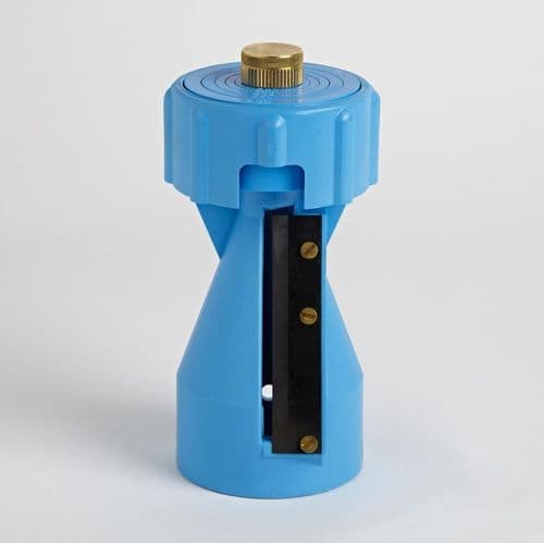 Griffon Chamfering Tool