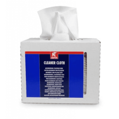 Griffon Cleaner Cloths