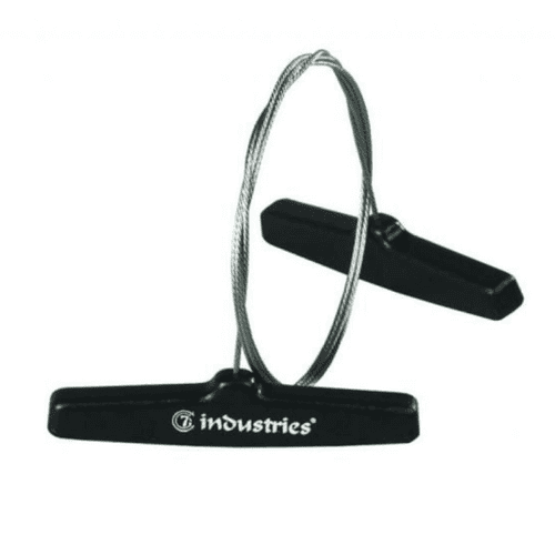 Griffon Pipe Cable Saw