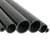 Imperial PVC Pressure Pipes