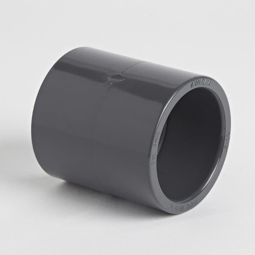 Inch / Metric Adaptor Socket