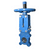 Knife Gate Valves