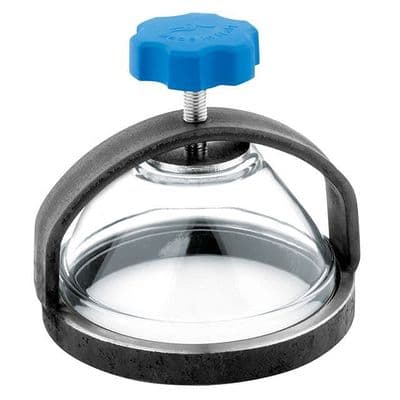 Level Indicator  with Steel Ring