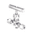 Needle Valves