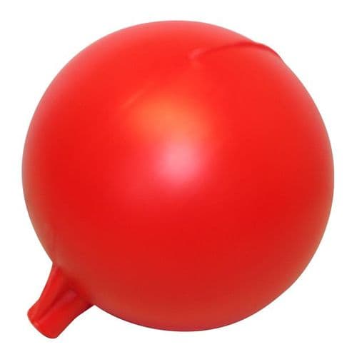 Plastic Float for LV2461 or LV2462