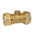Plumbing & Heating Valves