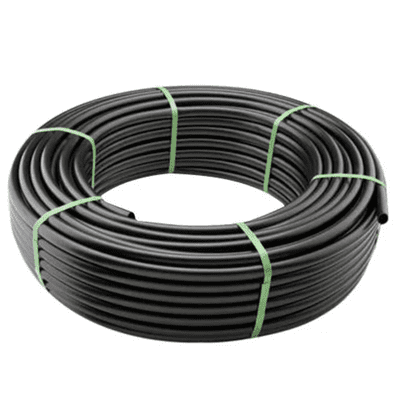 Polyethylene Pipe