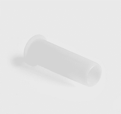 Polypropylene Pipe Liner