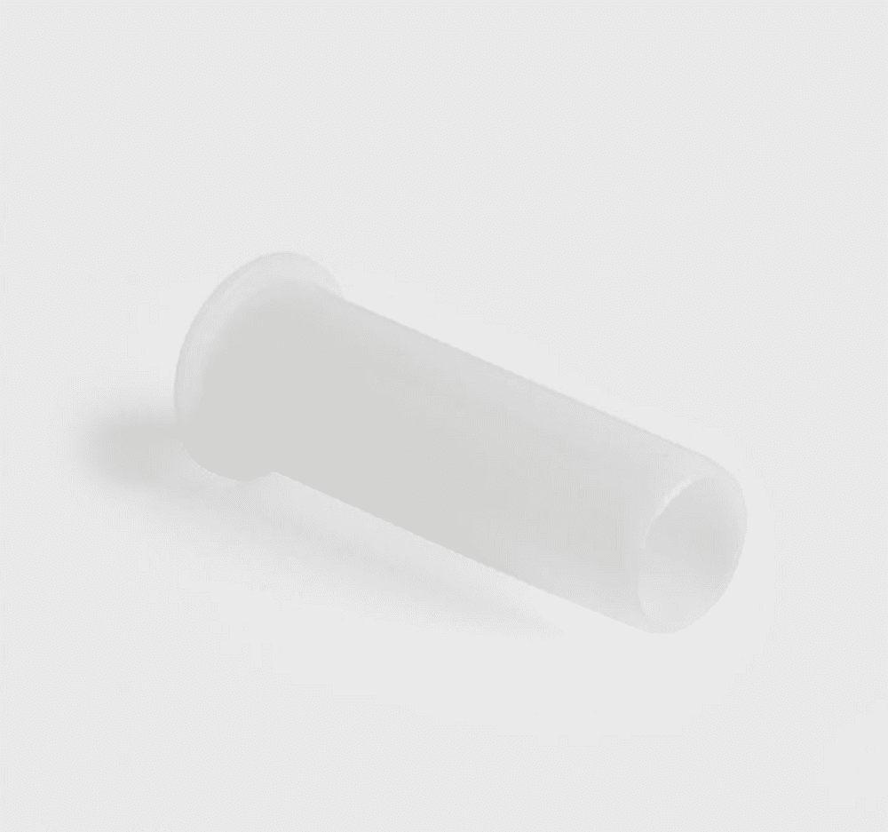 Polypropylene Pipe Liner