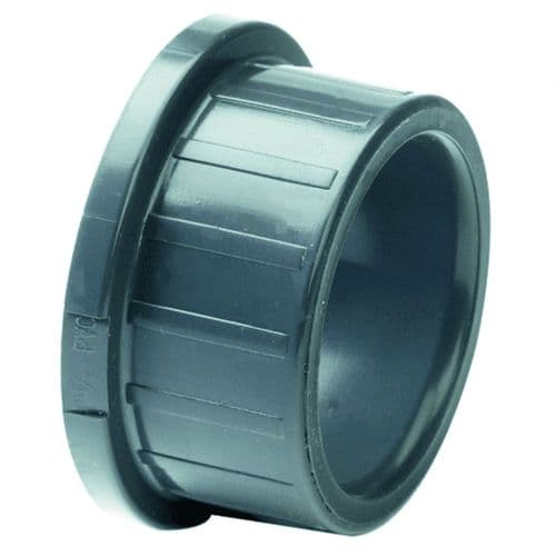 PVC Ball Valve Spares Imperial / Inch