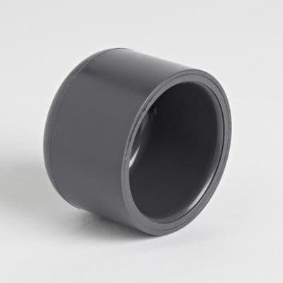 PVC Cap