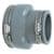 PVC PlumbQwik Adaptor Couplings