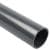 Metric PVC Pressure Pipes