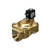 Solenoid Valves
