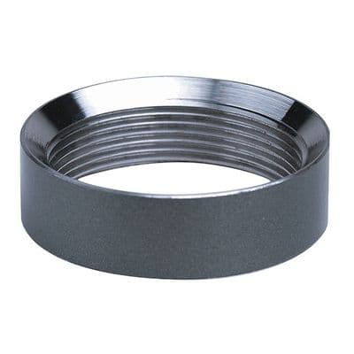 Thread Ring