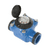 Water Meters