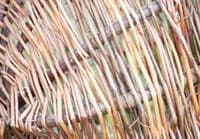 Autumn Willow Frame Basket Workshop Red Lodge Millennium Centre